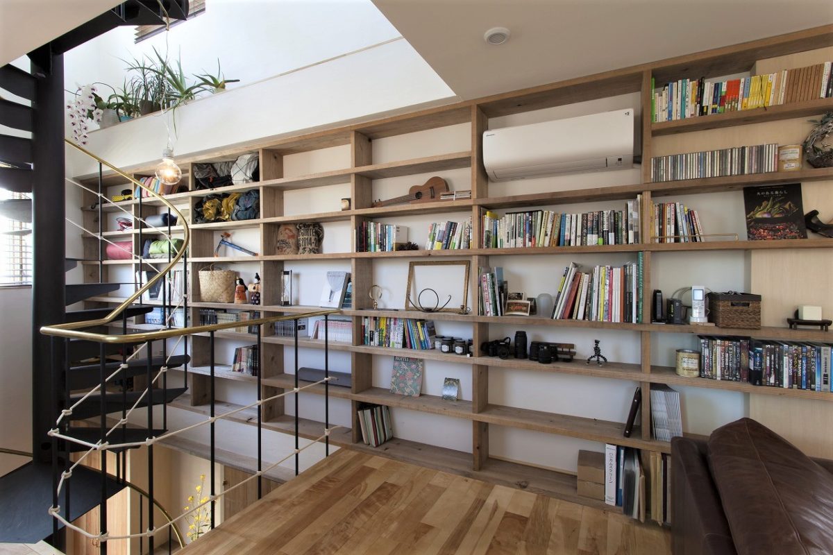 ORGANIC STUDIO